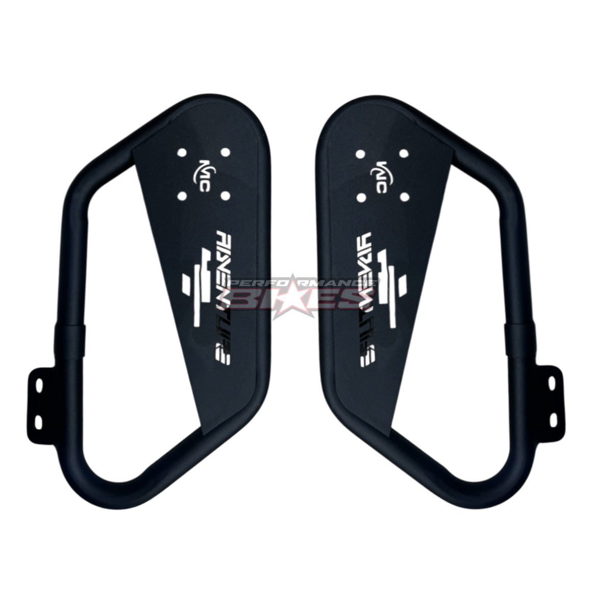 KTM ADV 250/390 NEW SADDLE STAY 211B