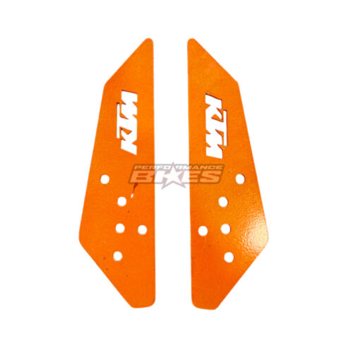 KTM ADV NEW SIDE MONOGRAM