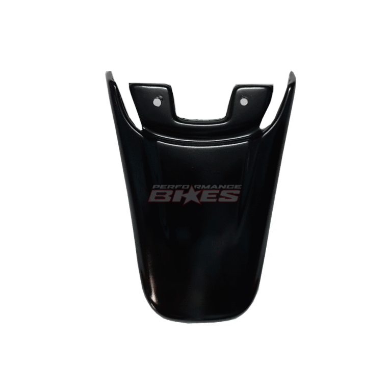 MX REAR FENDER BLACK (2)