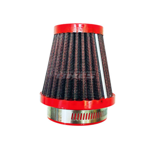NGAGE-UNIVERSAL 150-400CC R49 AIR FILTER
