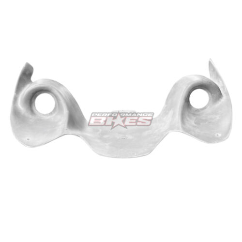 R15V4 PROJECT MASK WITHOUT PAINT