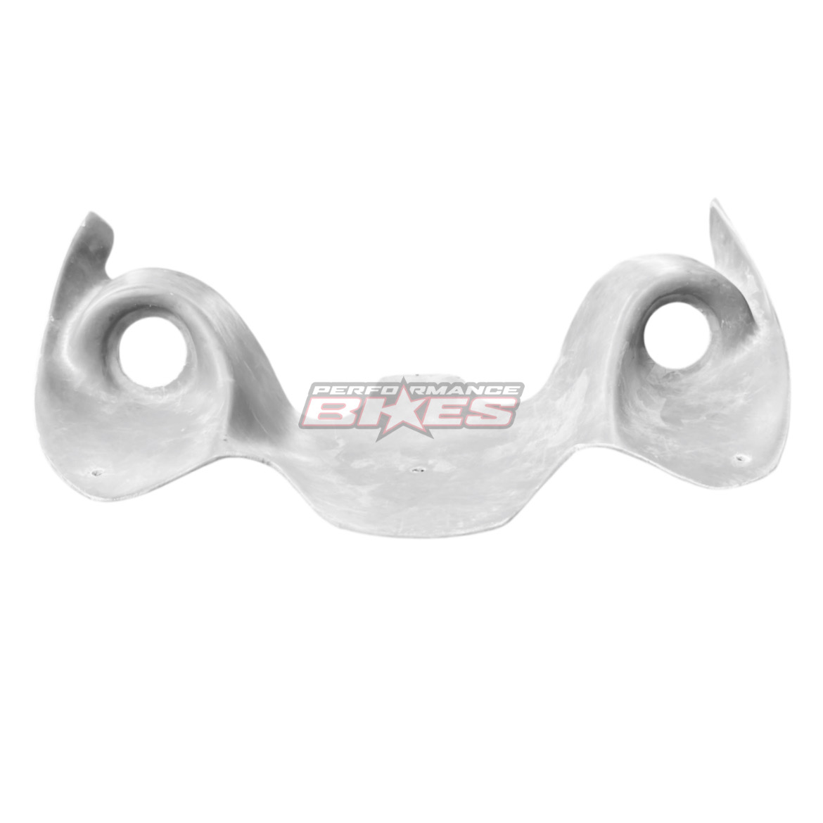 R15V4 PROJECT MASK WITHOUT PAINT