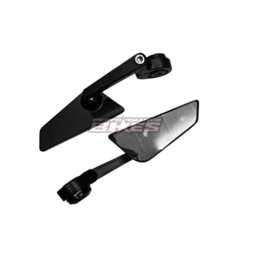 BAR END MIRROR GT NEW