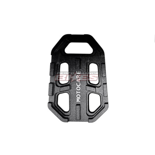 BMW GS310 BRACK PEDAL EXTENDER