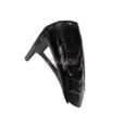R15/MT15 REAR INNER MUDGUARD WITH PAINT