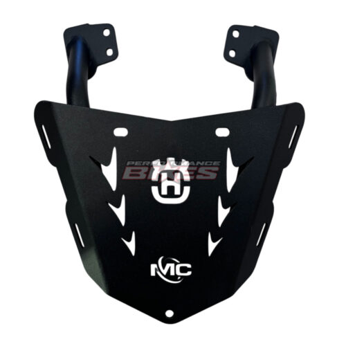 KTM HUSQVARNA TOPRACK 211B