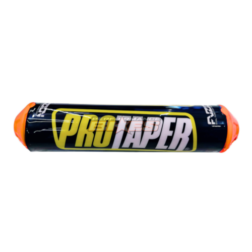 MIDBAR POUCH PROTAPER NEW