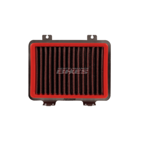 NGAGE- KTMDUKE 250/390 GEN3 AIR FILTER