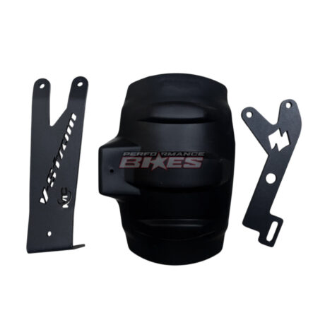 SUZUKI V-STORM TYRE HUGGER 211B