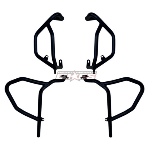 SUZUKI VSTORM CRASHGUARD NH