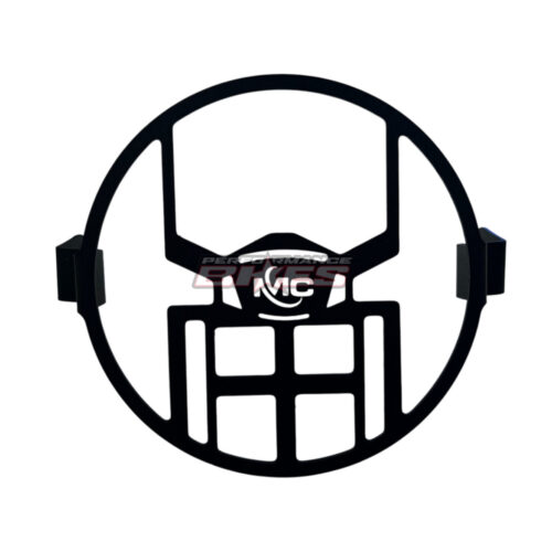 XPULSE 210 H/L GRILL 211B