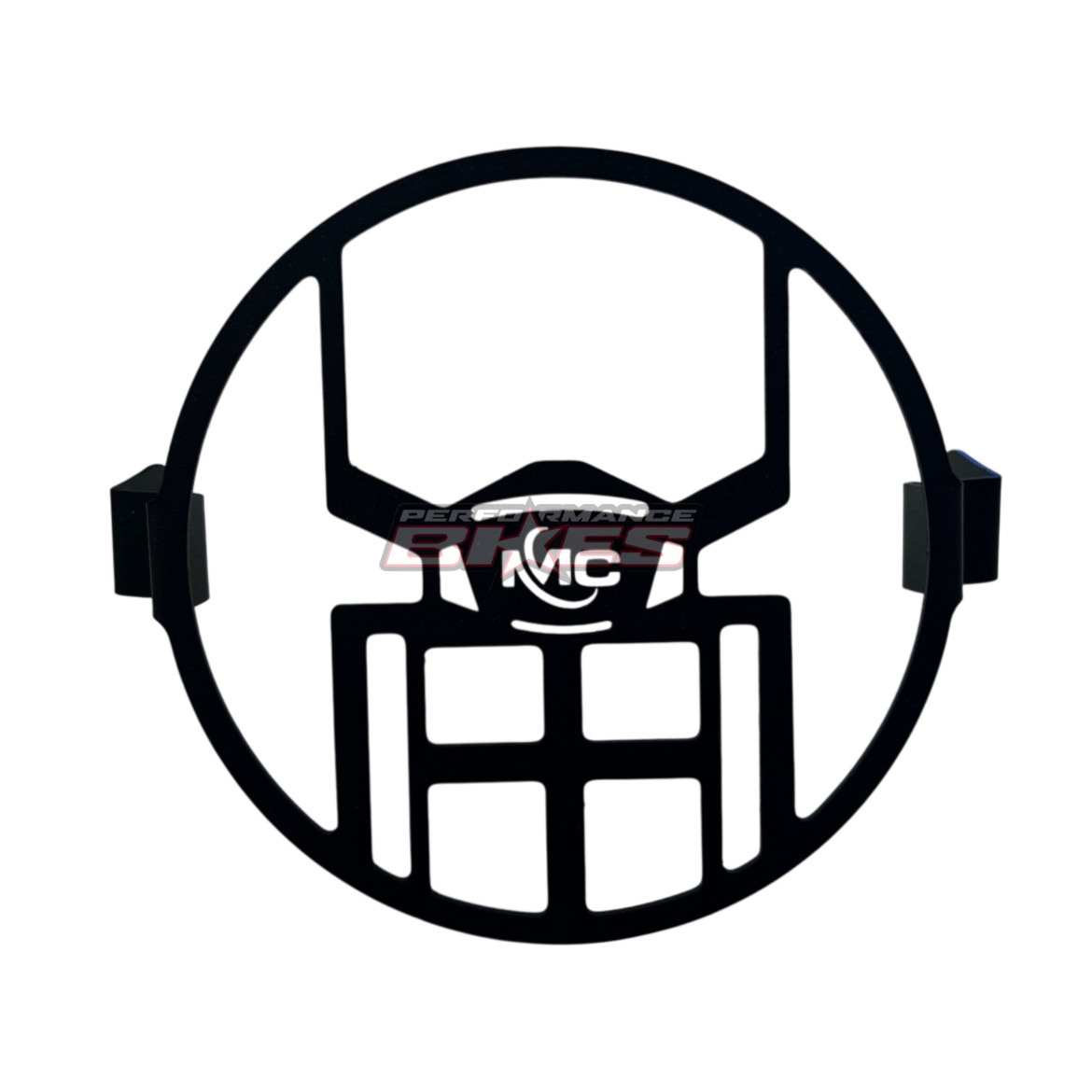 XPULSE 210 H/L GRILL 211B