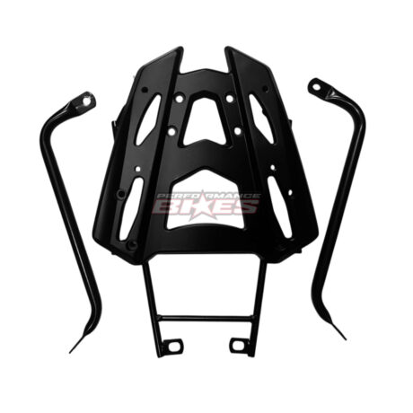 AEROX IMPORTED TOPRACK 211B