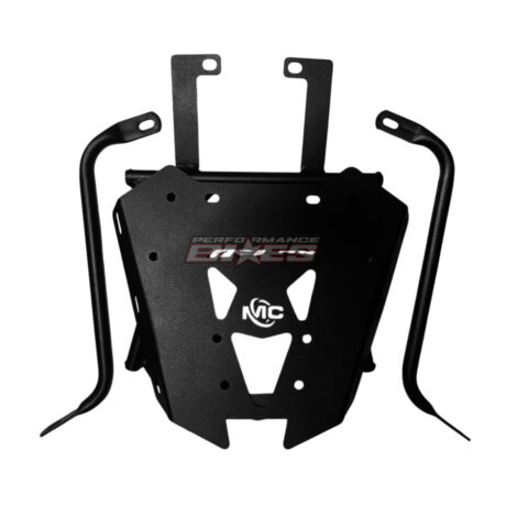 AEROX TOPRACK 211B