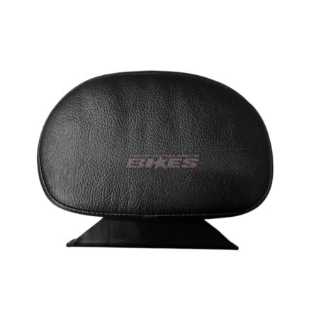 HIMALAYAN 450 BACK REST (KONNEN)