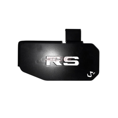 HONDA CB350/RS S/S FOOT REST (KONNEN)