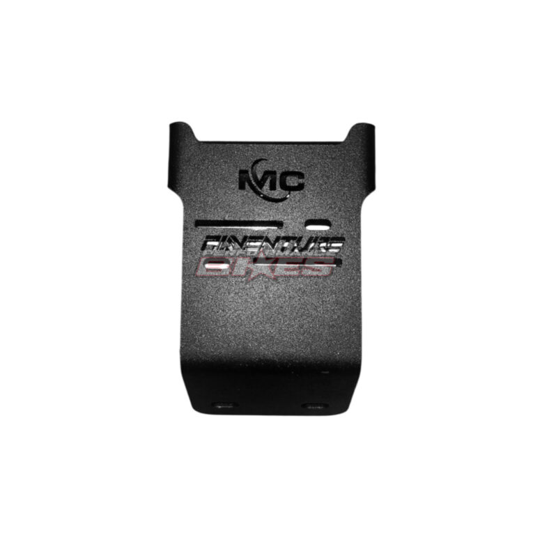 KTM ADV 250_390 GPS MOUNT NEW
