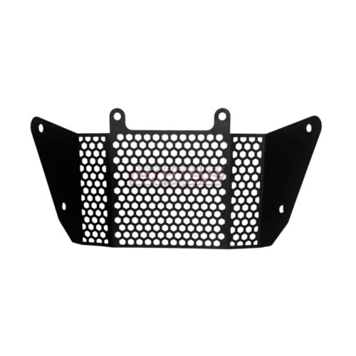 KTM ADV390 RAD GUARD HONEY COMB