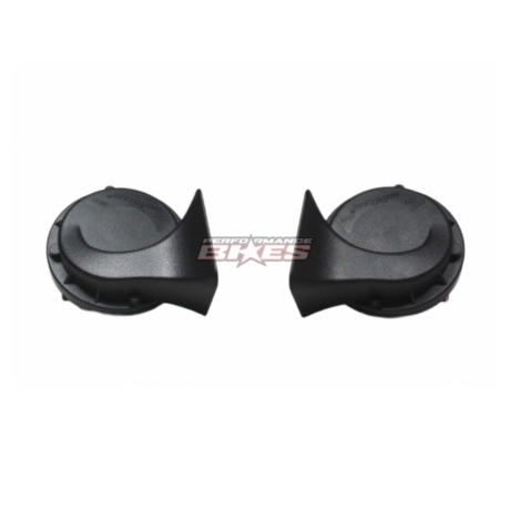 MOTOCARE HORN