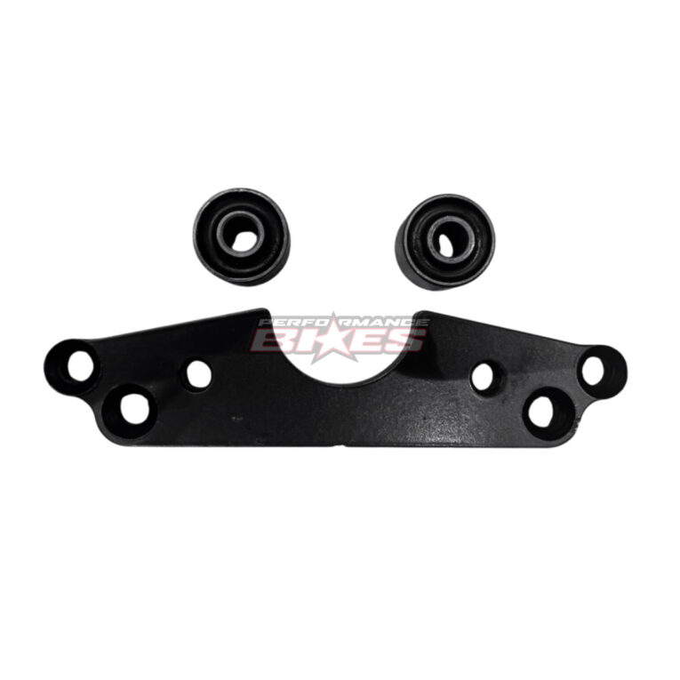 PULSER 150_180_220 HANDLE PLATE KIT CONVERSION