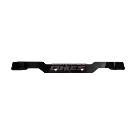 RE HUNTER FOG LIGHT CLAMP (KONNEN)