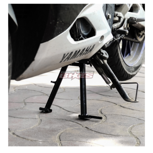 YAMAHA CENTER STAND