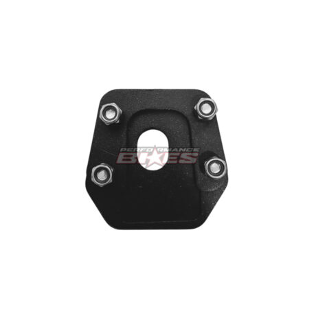 GUERRILLA 450 SIDE STAND BASE 211B