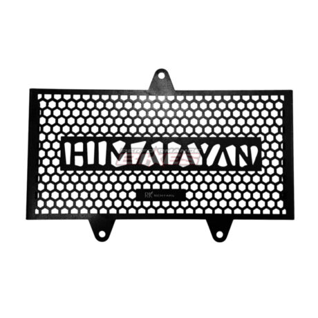 HIMALAYAN 450 RAD GUARD 182Y