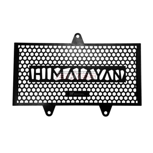 HIMALAYAN 450 RAD GUARD 182Y