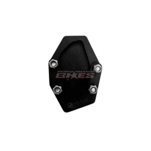 HIMALAYAN 450 SIDE STAND BASE 211B