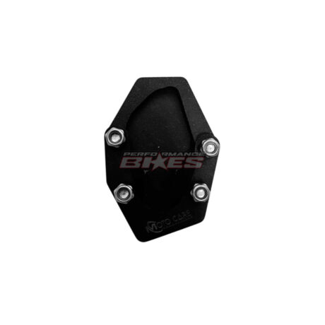 HIMALAYAN 450 SIDE STAND BASE 211B