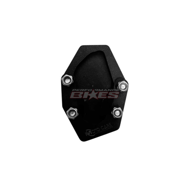 HIMALAYAN 450 SIDE STAND BASE 211B