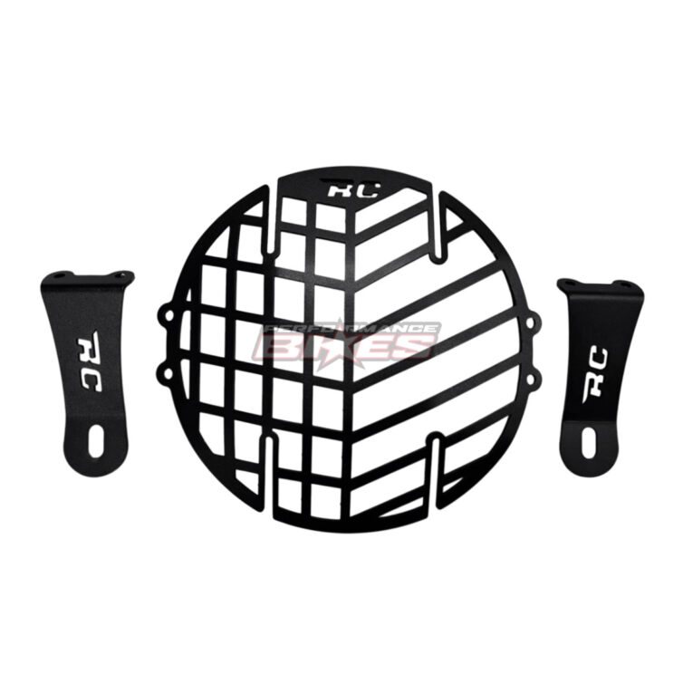 HIMALAYAN H_L GRILL 182Y