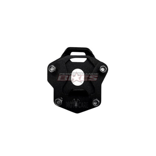 HIMALAYAN SIDE STAND BASE 182Y