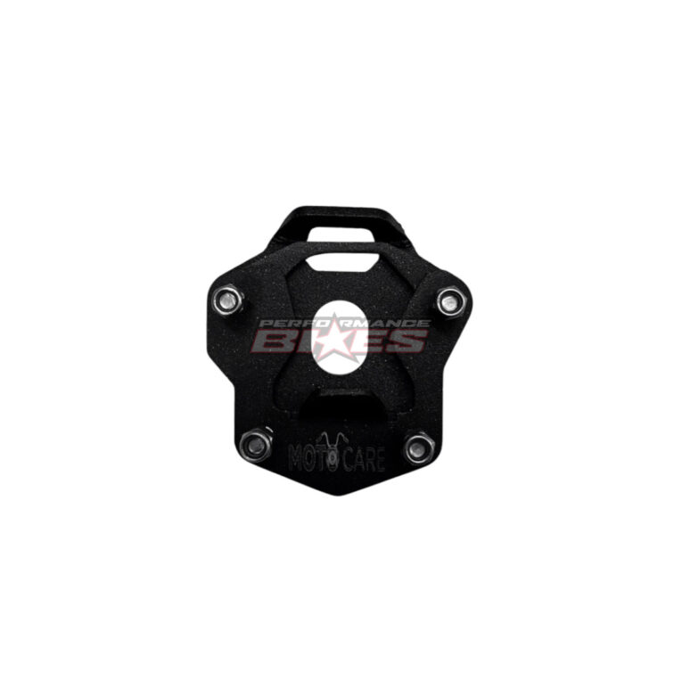 HIMALAYAN SIDE STAND BASE 182Y