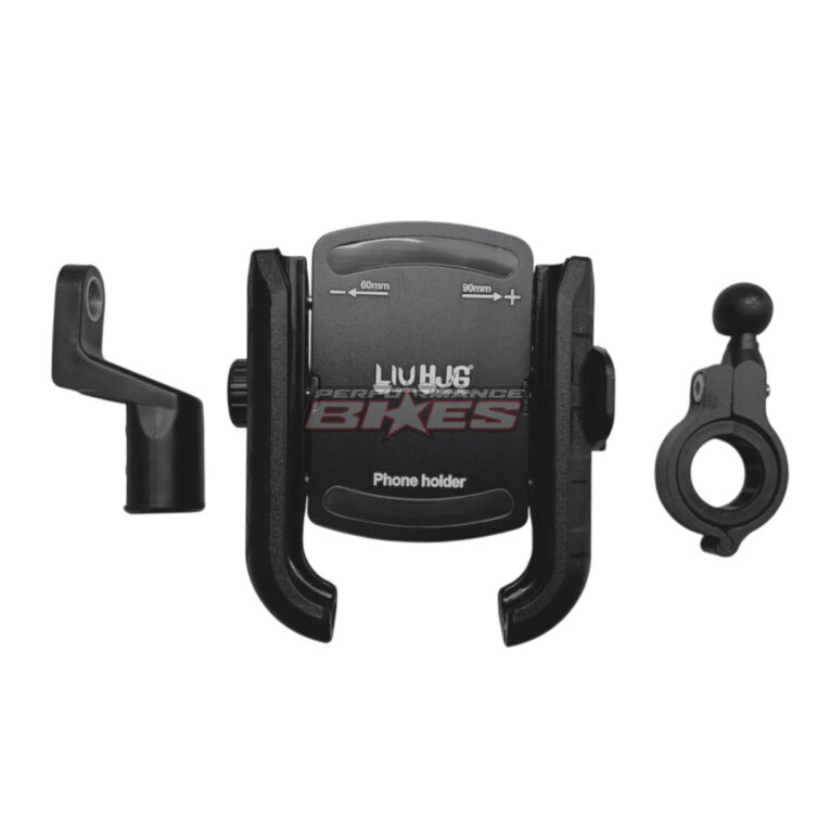 HJG 7578 MOBILE HOLDER