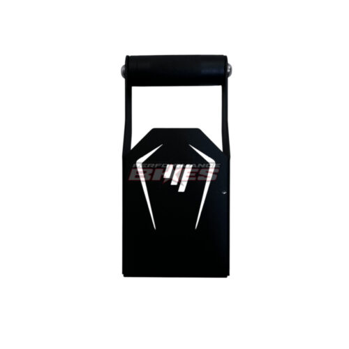 KTM ADV 250/390 GPS MOUNT NEW 13EC