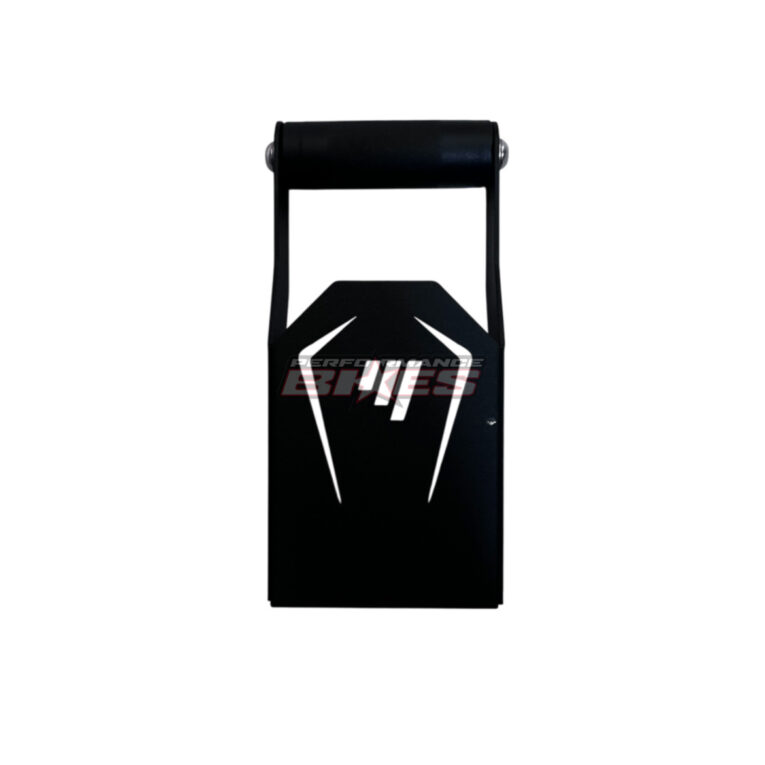 KTM ADV 250_390 GPS MOUNT NEW 13EC