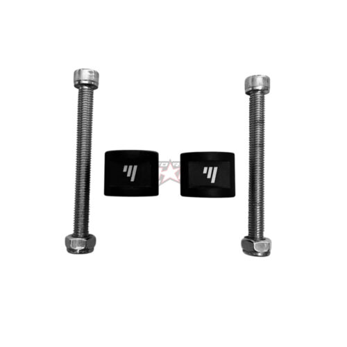 KTM ADV 250/390 HANDLEBAR RISER NEW 13EC