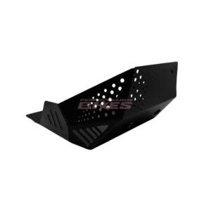 KTM ADV 250/390 SUMP GUARD NEW 13EC