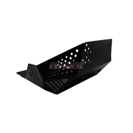 KTM ADV 250/390 SUMP GUARD NEW 13EC