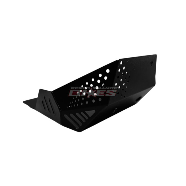 KTM ADV 250_390 SUMP GUARD NEW 13EC