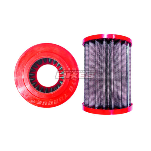 MOTO TORQUE HIMALAYAN 450 AIR FILTER