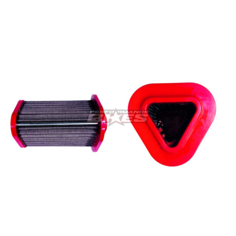 MOTO TORQUE INTERCEPTOR /GT650 AIR FILTER