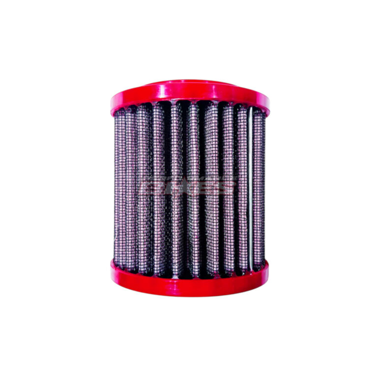 MOTO TORQUE RE J SERIES AIR FILTER
