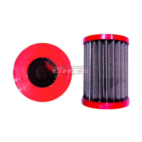 MOTO TORQUE TRIUMPH SPEED 400 AIR FILTER