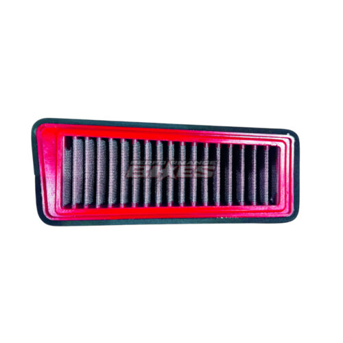 MOTO TORQUE XPULSE 200 AIR FILTER