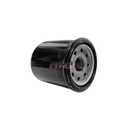 RACING OIL FILTER
