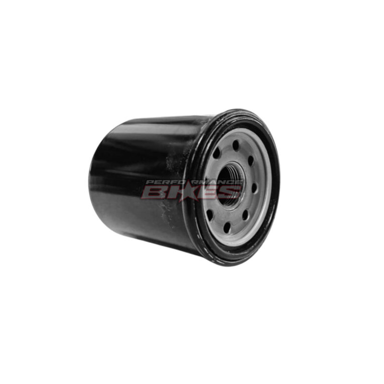 RACING OIL FILTER