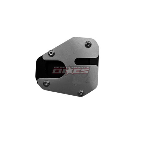 XPULSE 210 SIDE STAND BASE 211B